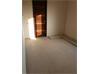 Jubilee Hills 3 BHK Apartment-flats for Sale